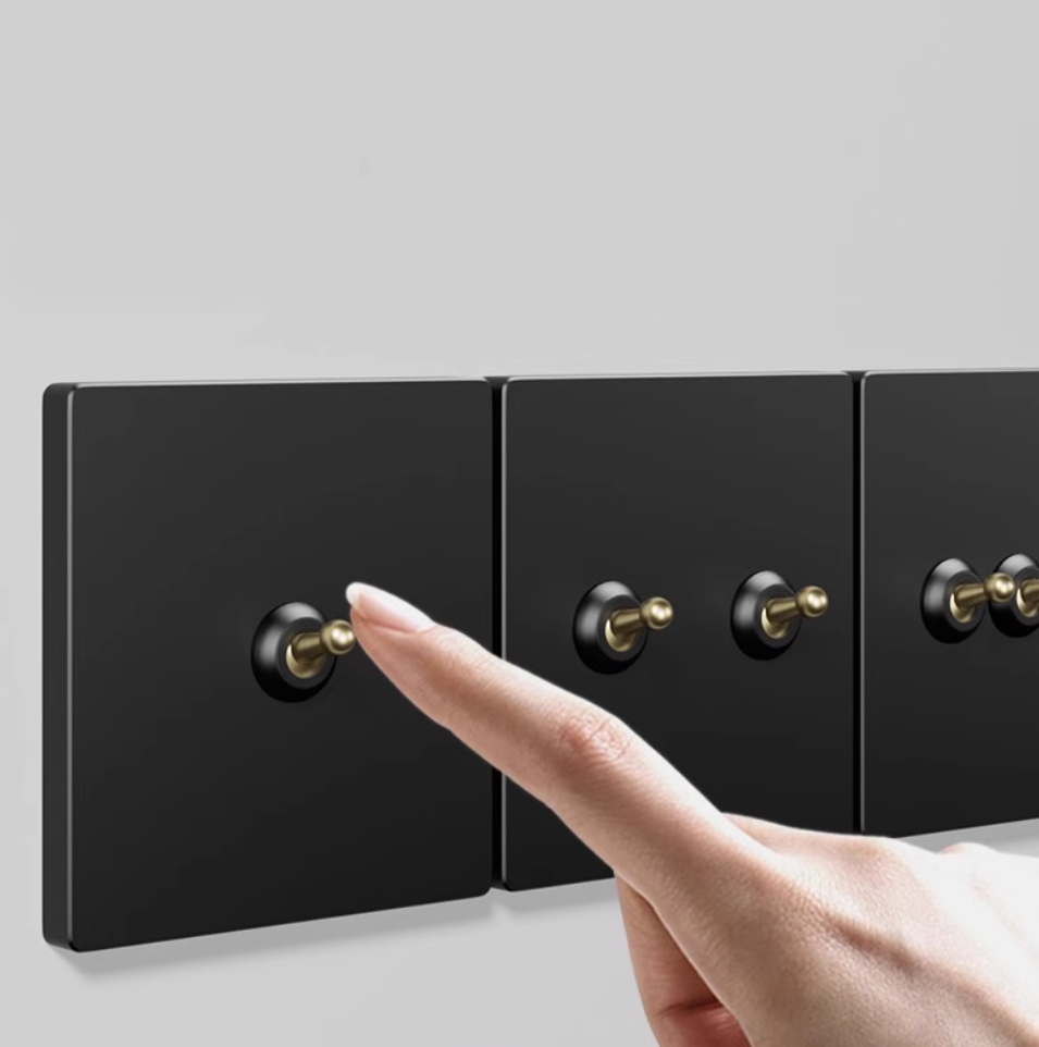 C9 შავი ბერკეტი-2