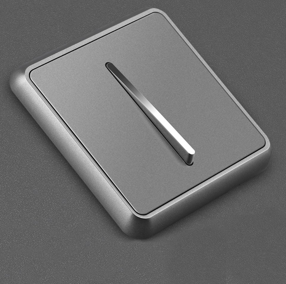 ფორტეპიანოს კლავიშები - Image 2