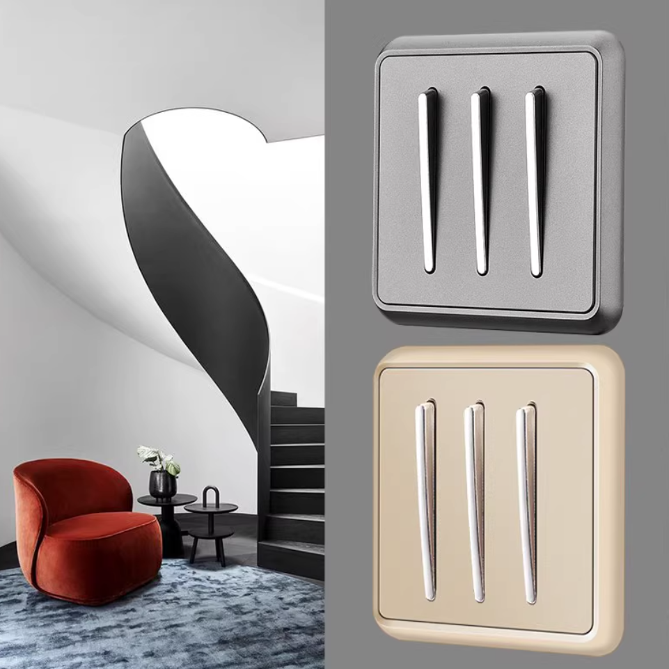 ფორტეპიანოს კლავიშები