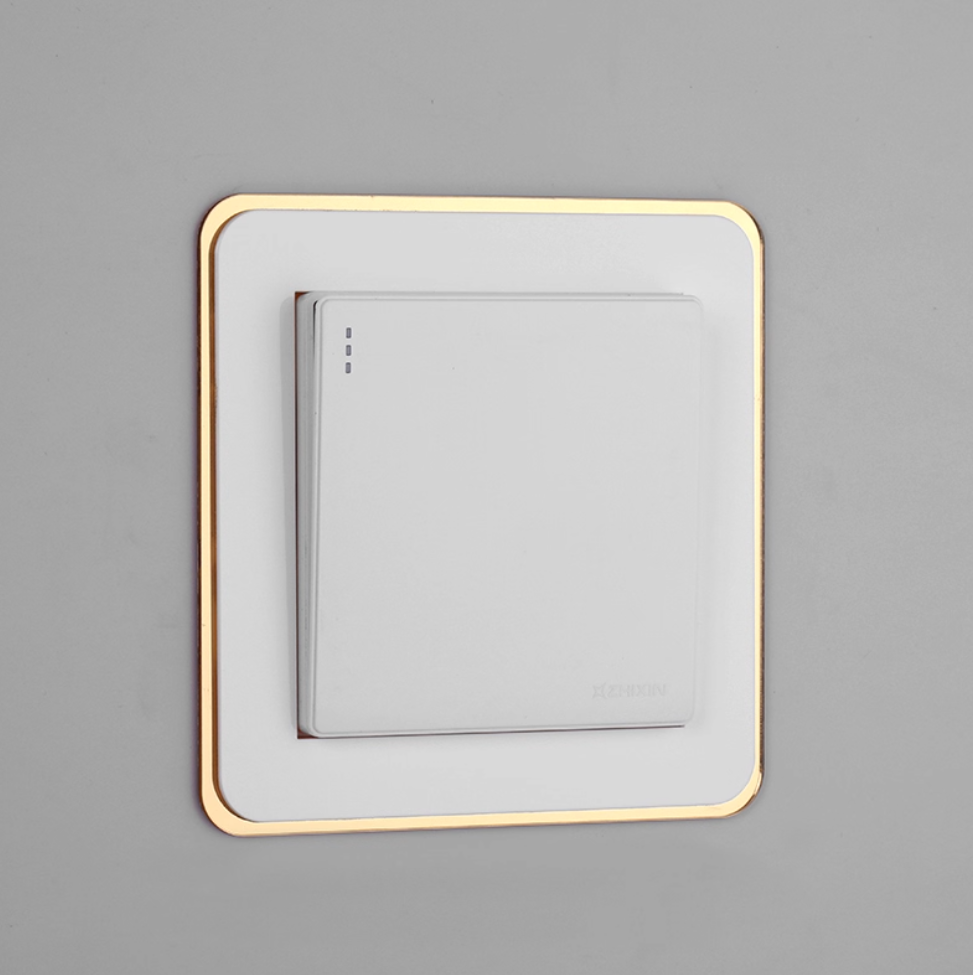 სოკეტის ჩარჩო - Image 2