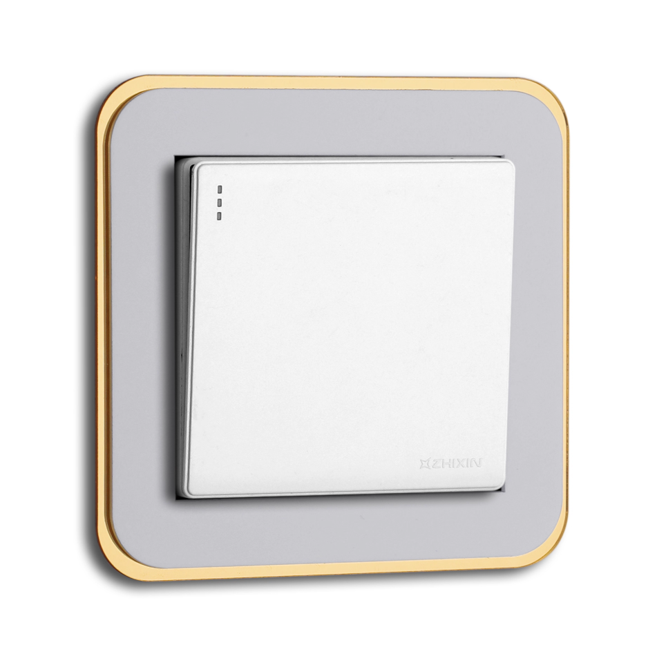 სოკეტის ჩარჩო - Image 3