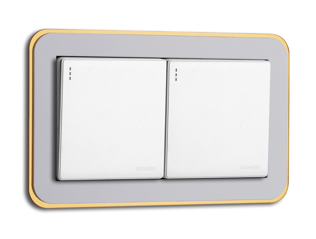 სოკეტის ჩარჩო - Image 4