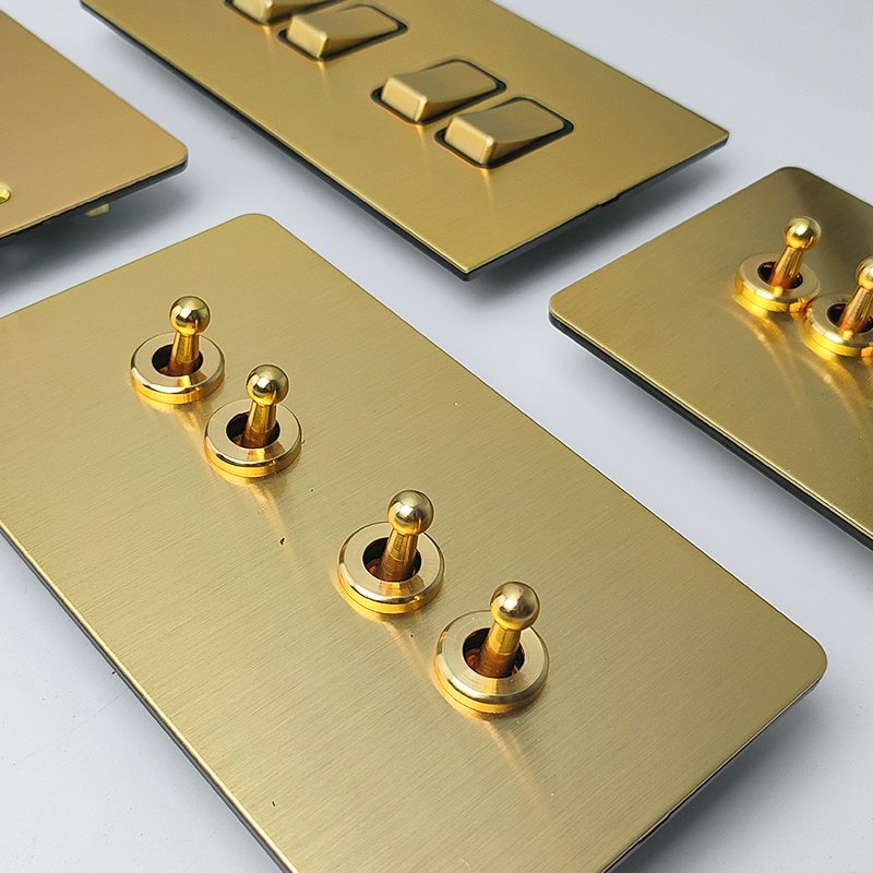 Niva wendo electric - Image 4