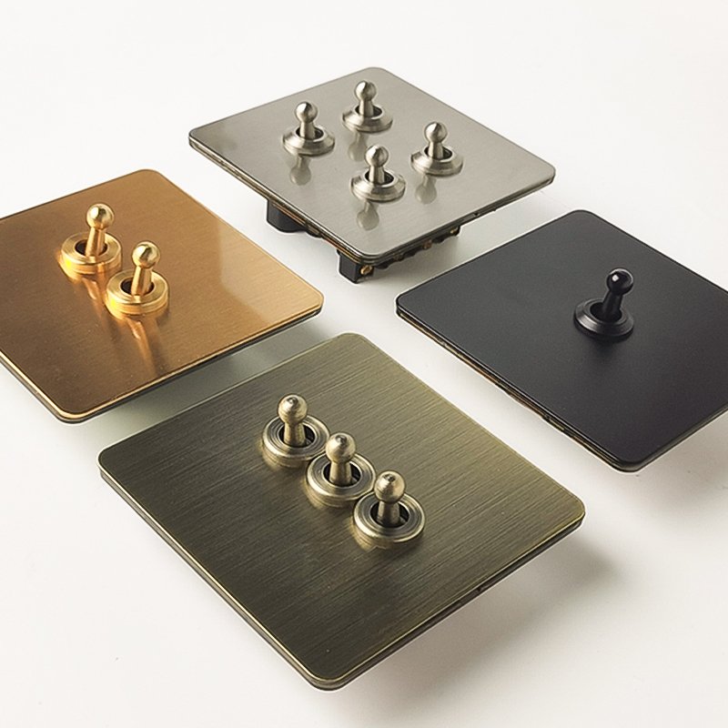 Niva wendo electric - Image 3