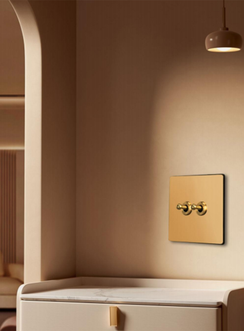 Niva wendo electric - Image 2