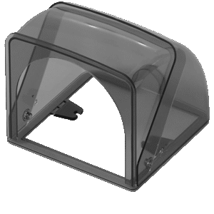 დამცავები