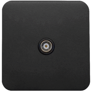 ტელევიზორის