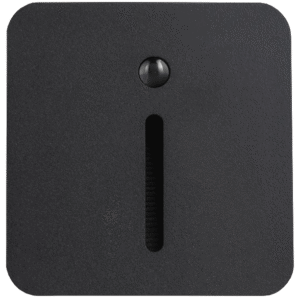 საფეხმავლო განათება