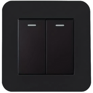 ჩამრთველი