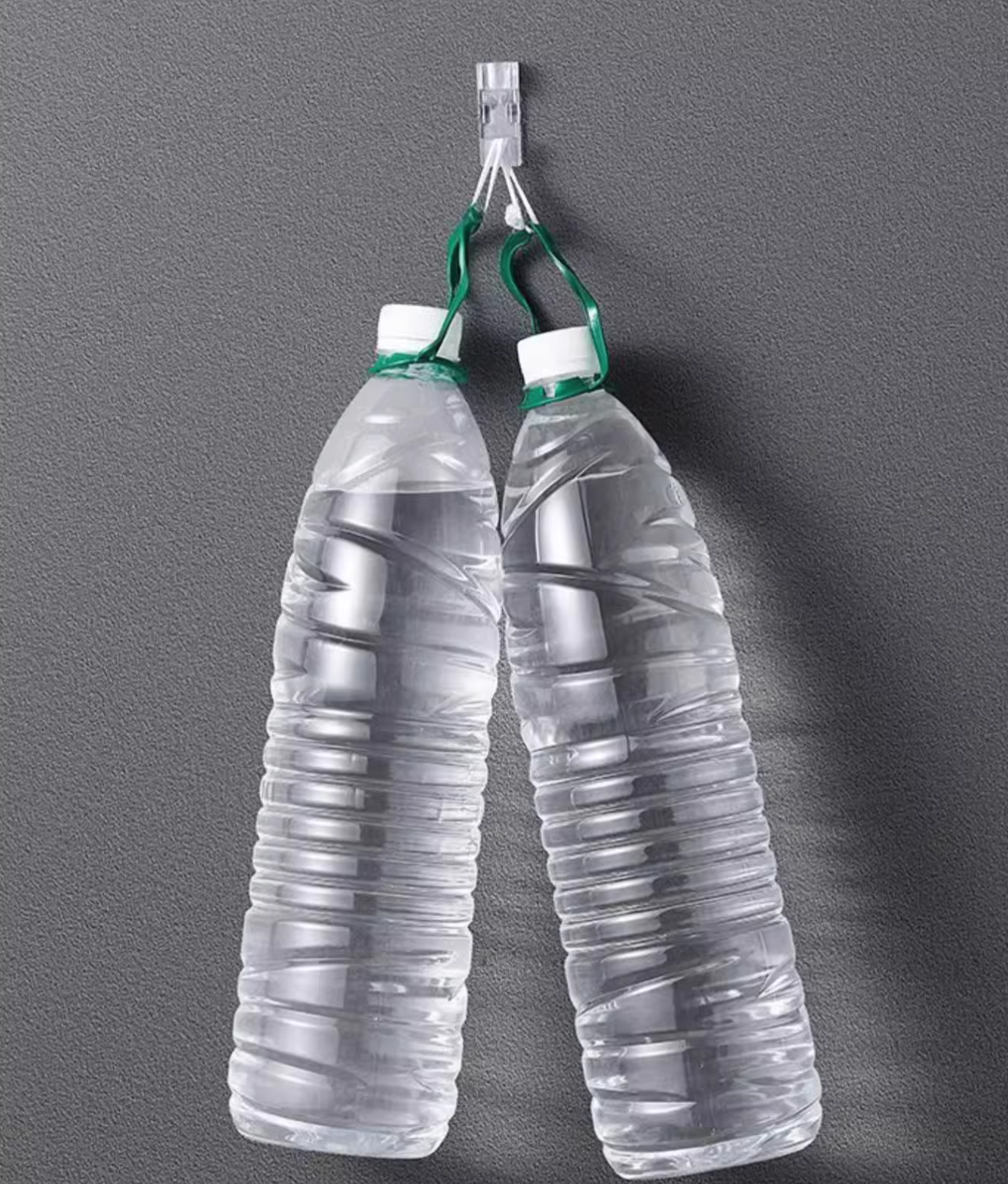 კაბელის დამჭერი - Image 5