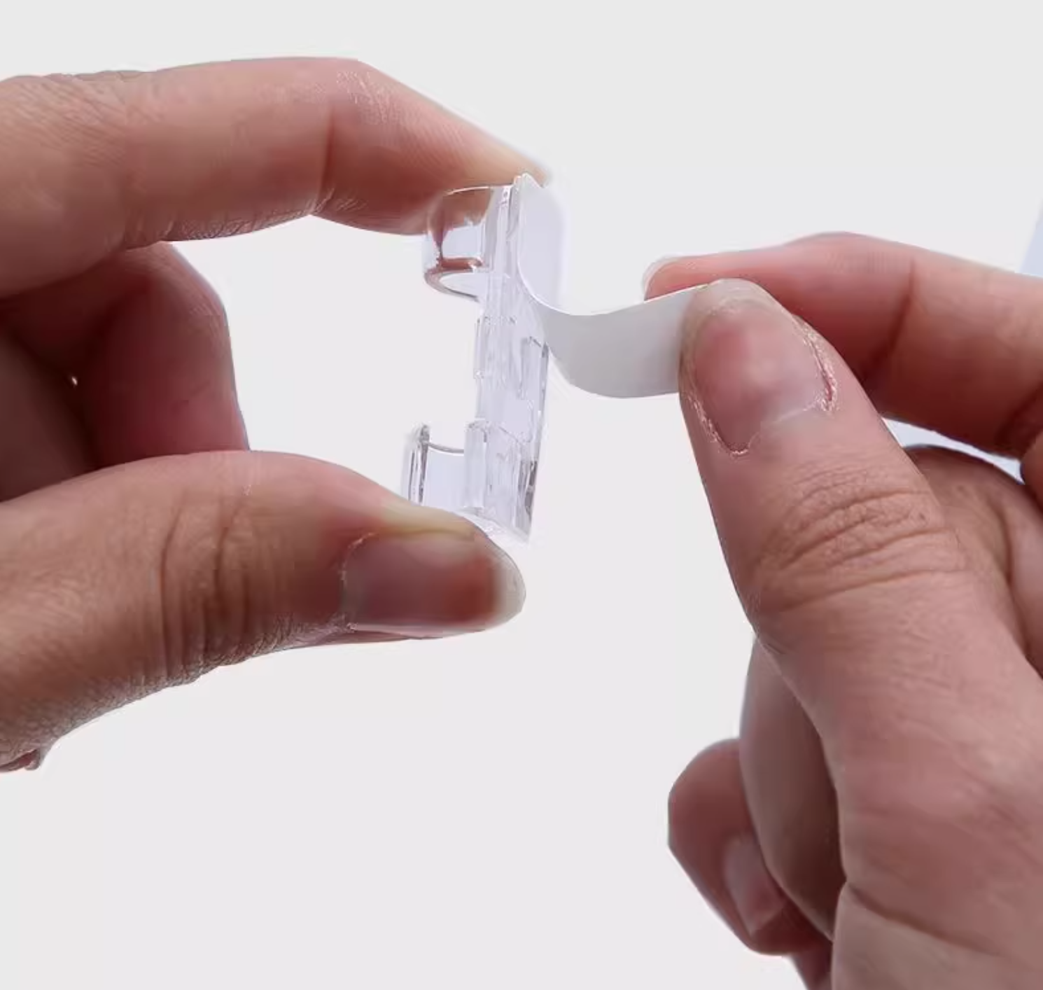 კაბელის დამჭერი - Image 4