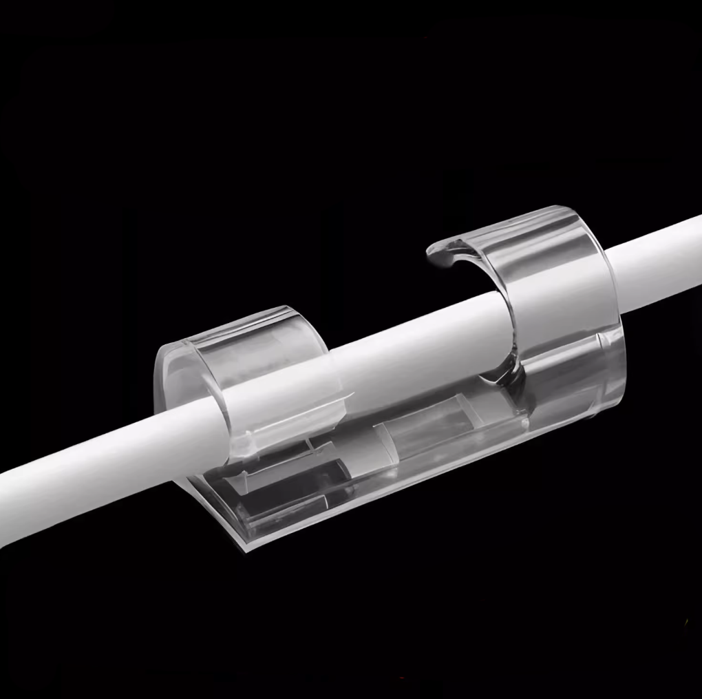 კაბელის დამჭერი - Image 2