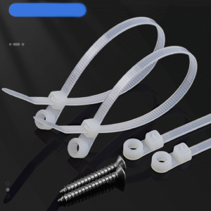 დამჭერი