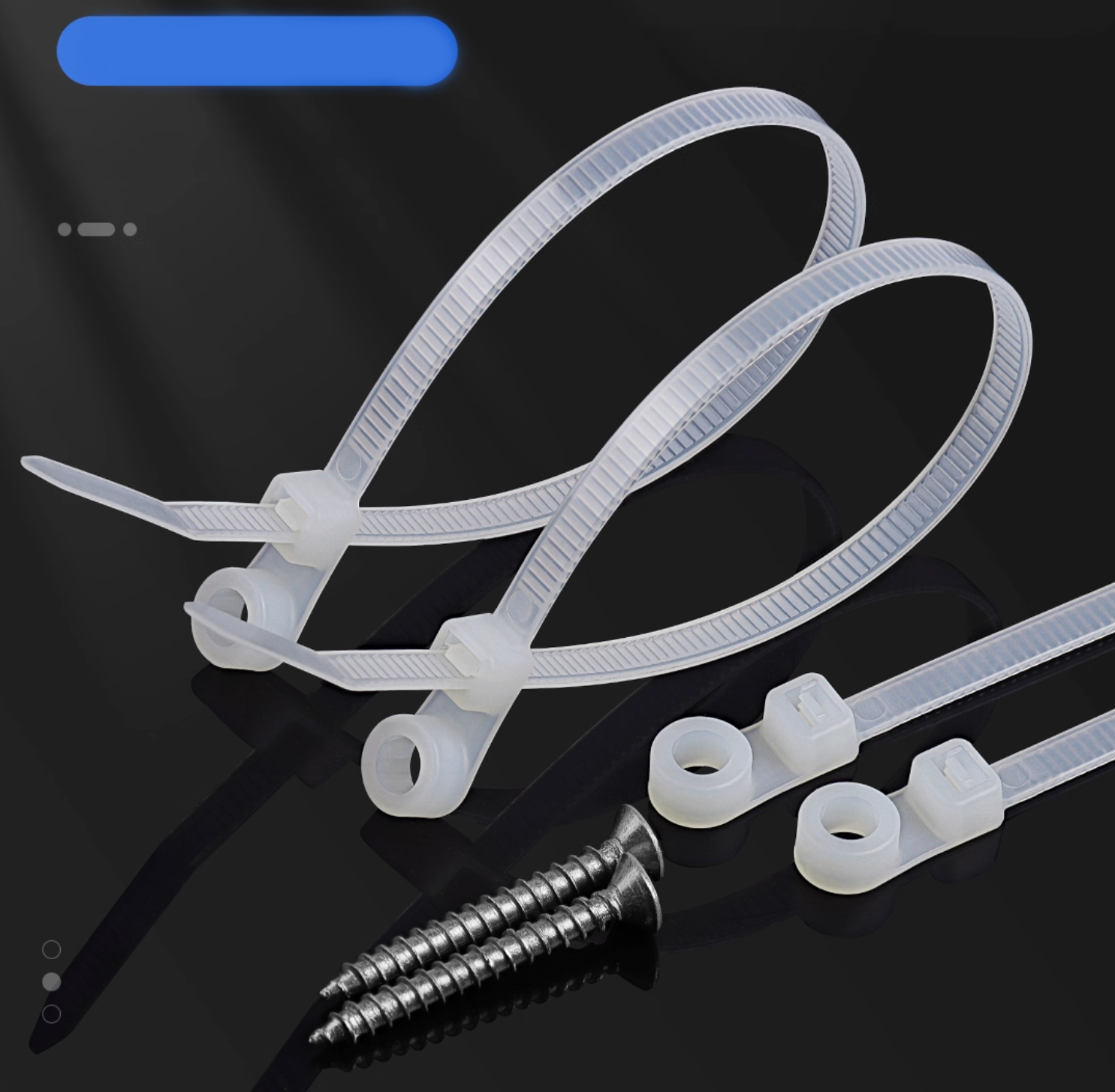 დამჭერი