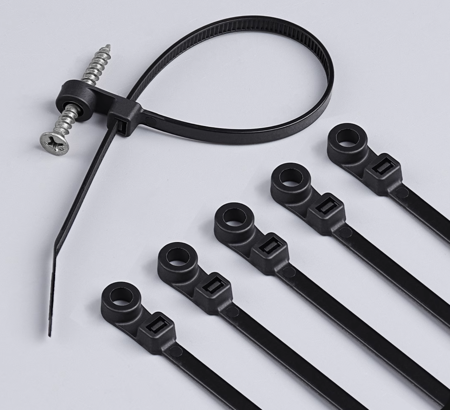 დამჭერი - Image 3