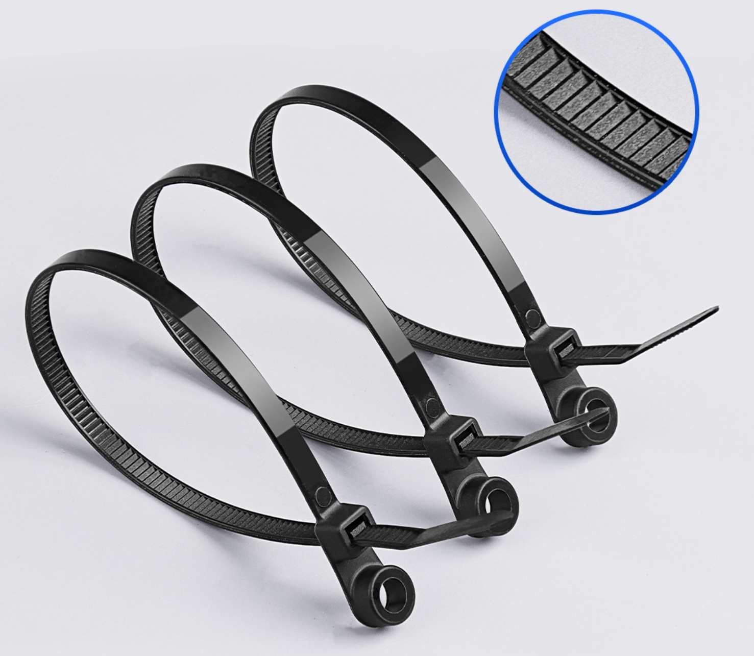 დამჭერი - Image 2