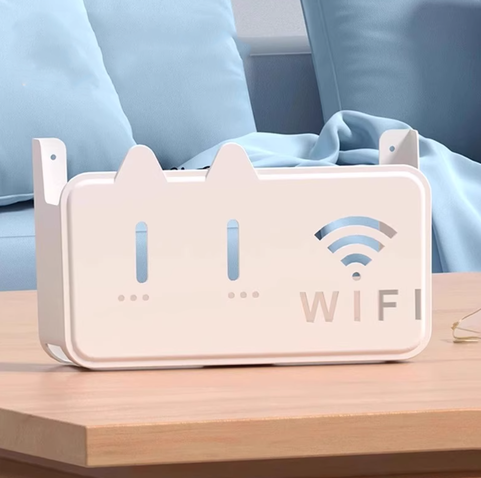 დეკორატიული დამცავი ყუთი - Image 2