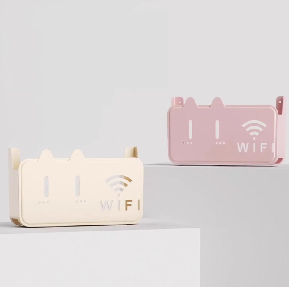 დეკორატიული დამცავი ყუთი - Image 3