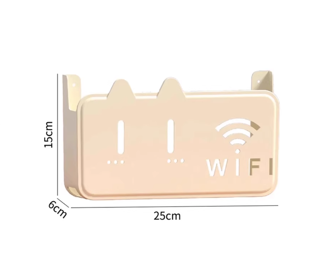 დეკორატიული დამცავი ყუთი - Image 4