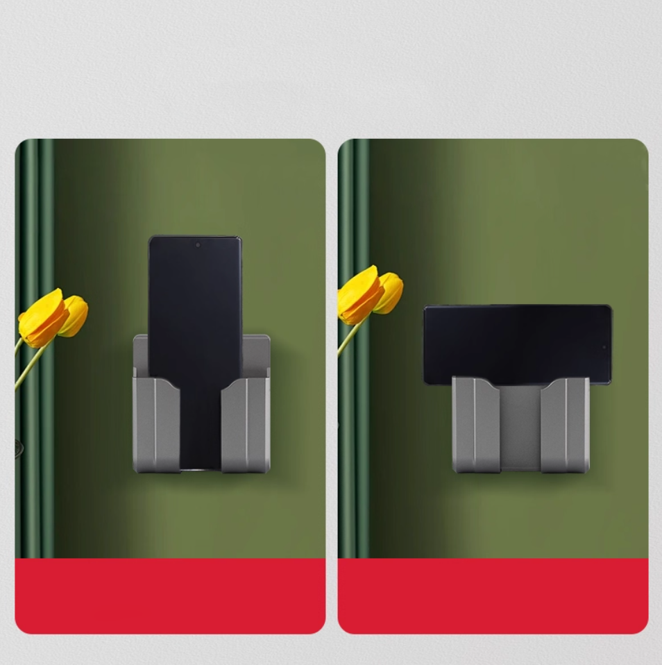 მობილურის დამტენი სადგამი - Image 3