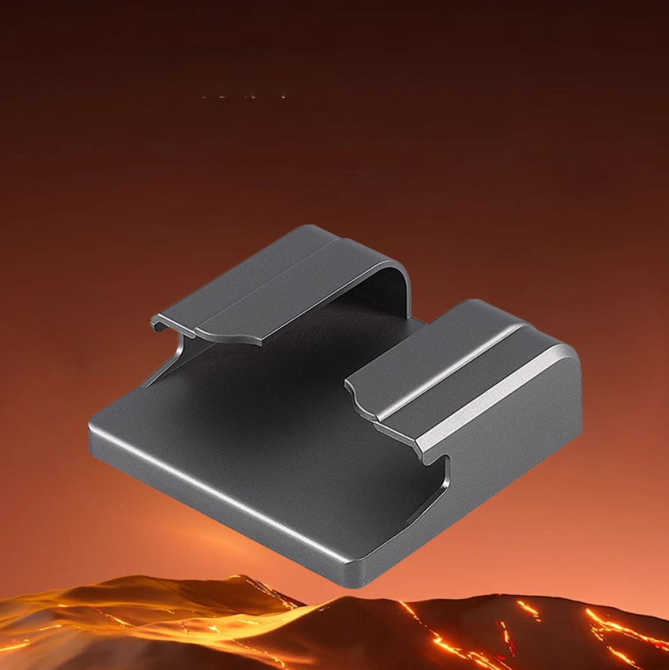 მობილურის დამტენი სადგამი - Image 4