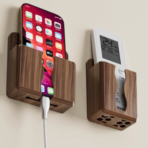 მობილური ტელეფონის სადგამი