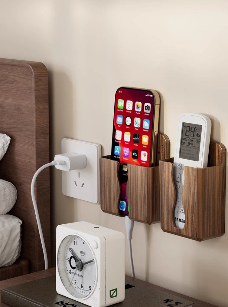 მობილური ტელეფონის სადგამი - Image 2