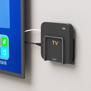 BOX-ის სამაგრი