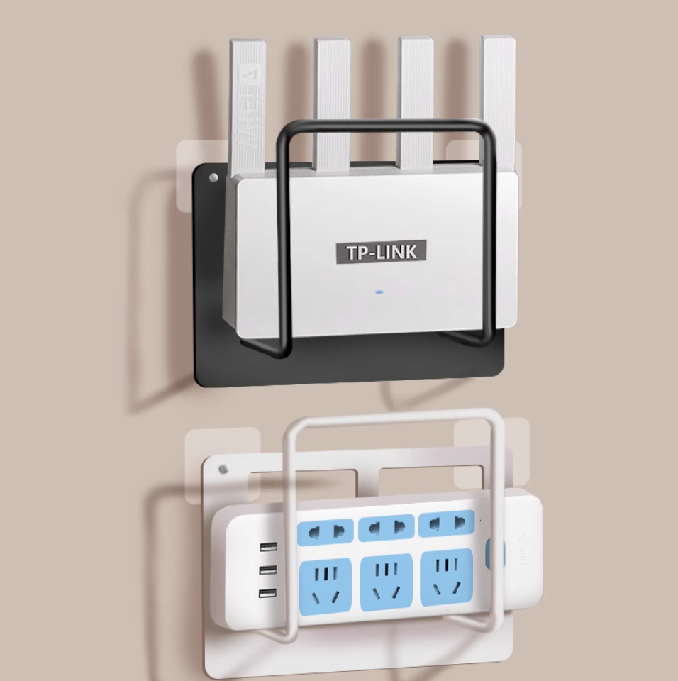 BOX-ის სამაგრი - Image 8