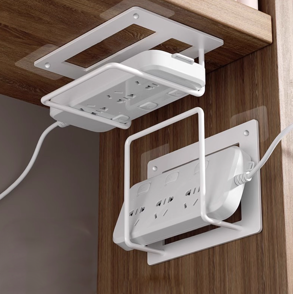 BOX-ის სამაგრი - Image 7