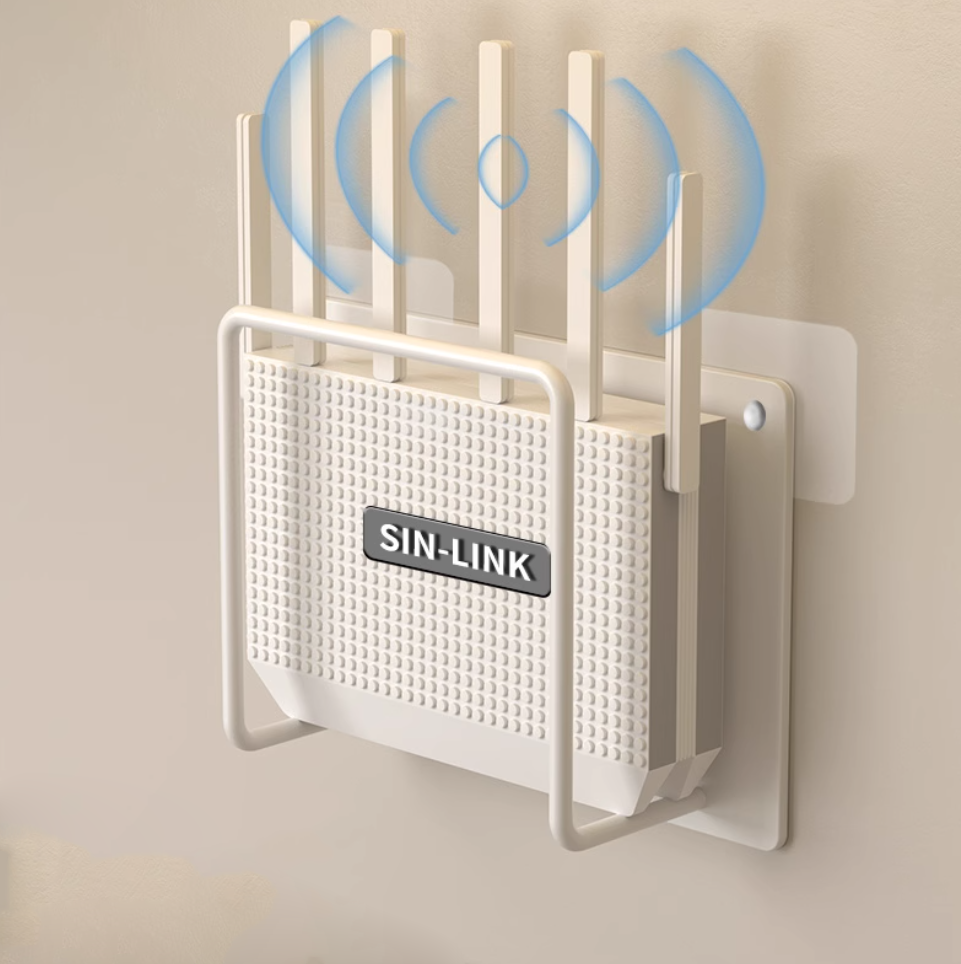 BOX-ის სამაგრი - Image 6