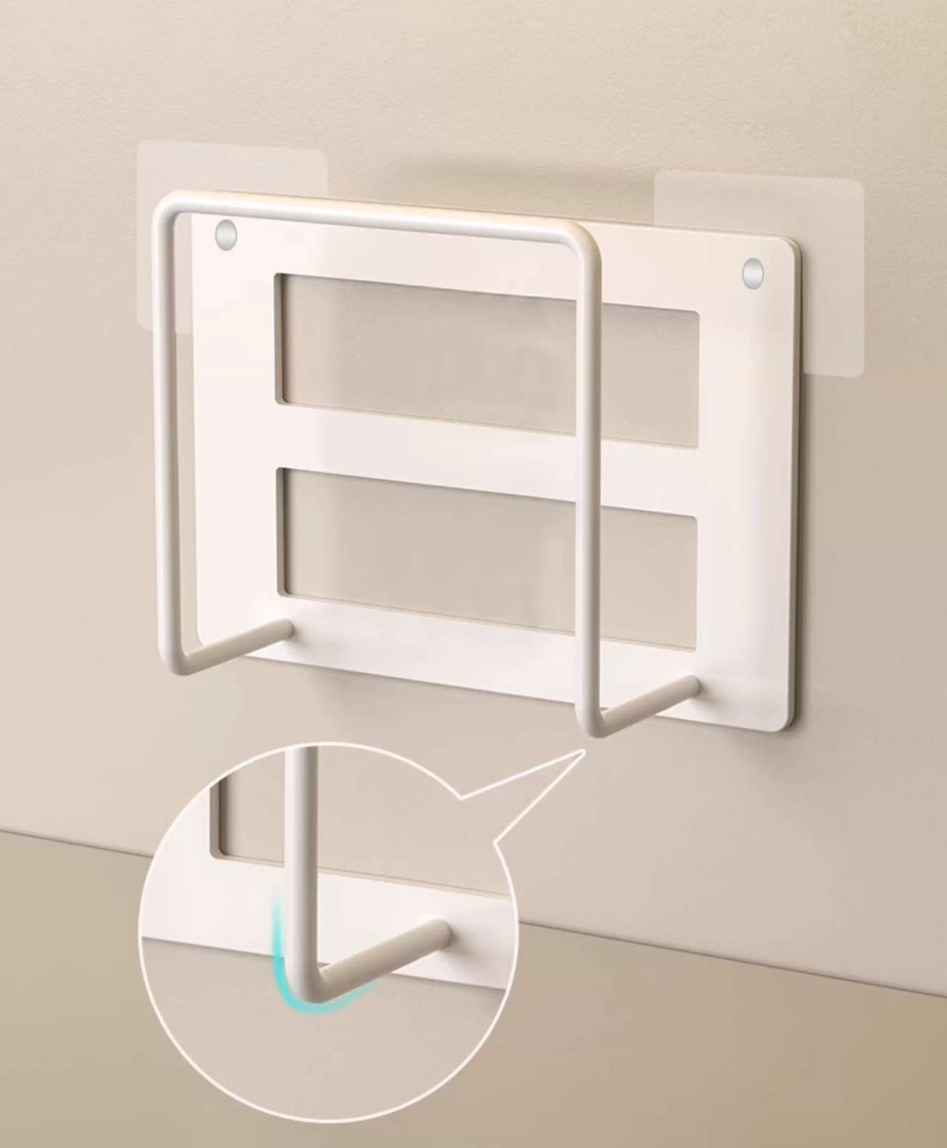 BOX-ის სამაგრი - Image 4