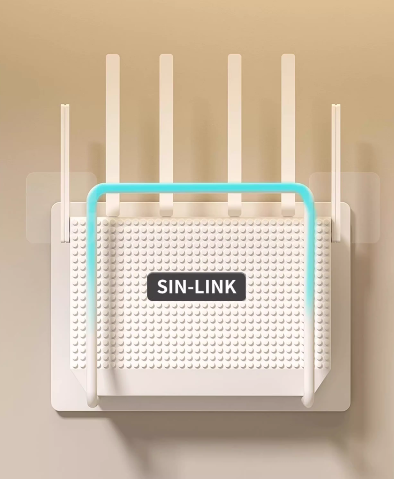 BOX-ის სამაგრი - Image 3