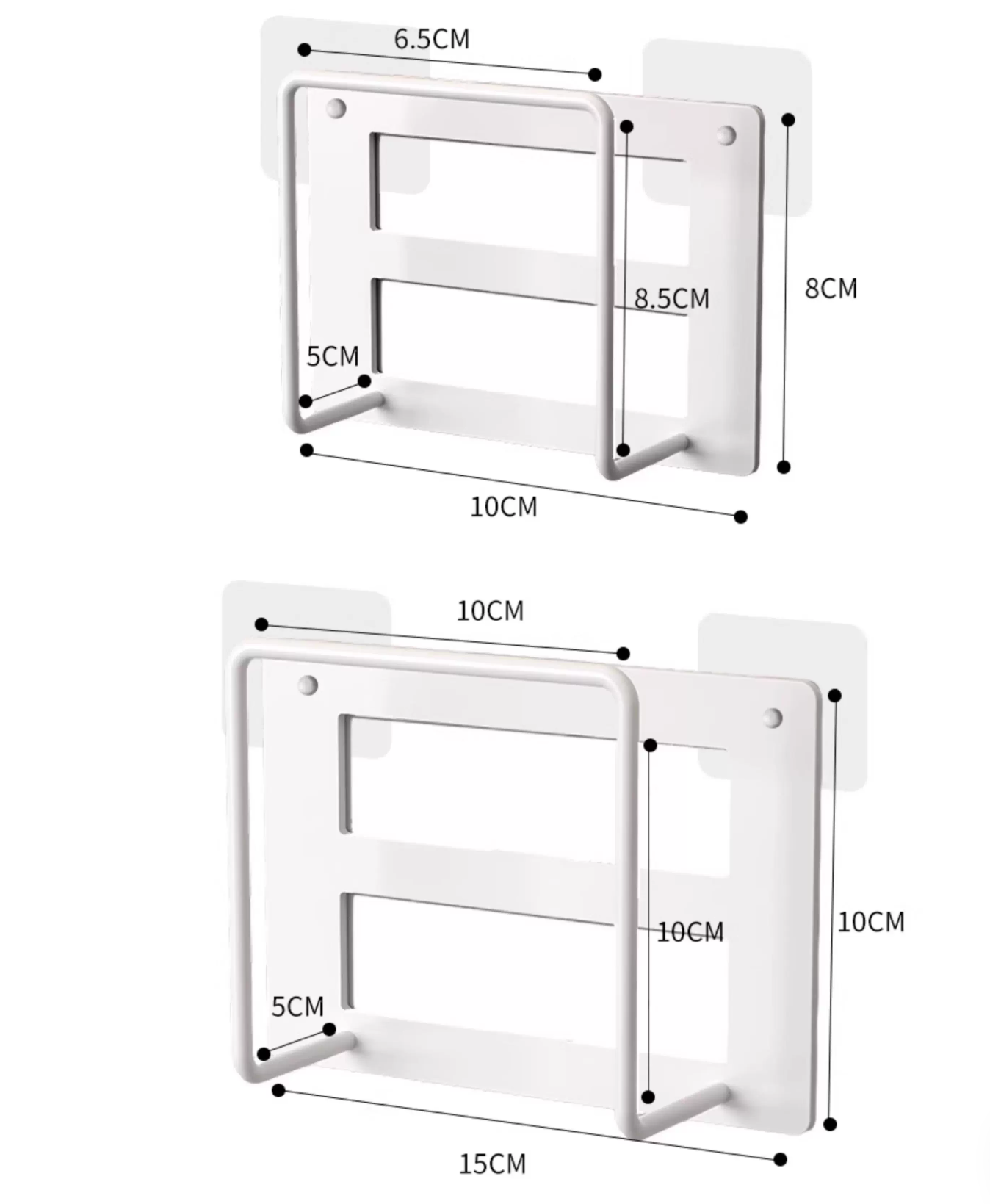 BOX-ის სამაგრი - Image 2