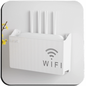 შესანახი ყუთები