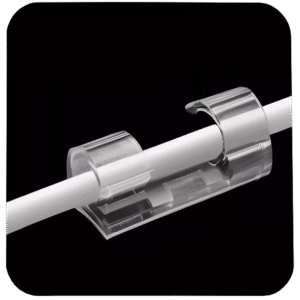 დამჭერები